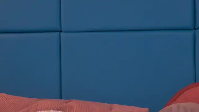 Cataleya – [Flirt4free] Sexy Bitch Playing On Live Webcam Pussy – 2026-04-30 18:12:40