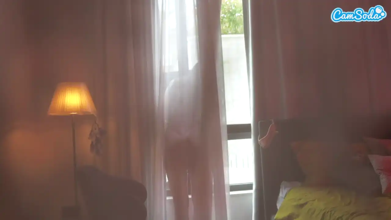 Fantasticfairy – [Camsoda] Blowjob Home Video Hottest Webcam Babe – 2025-03-08 22:01:37