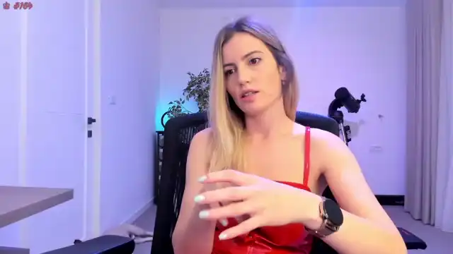 Happyendings_ – [Myfreecams] Camsex Sexy Girl Hidden – 2025-11-08 18:48:42