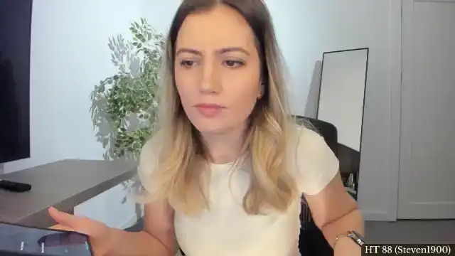 Happyendings_ – [Myfreecams] Ticket Show Home Alone Role-play – 2025-07-02 05:09:59