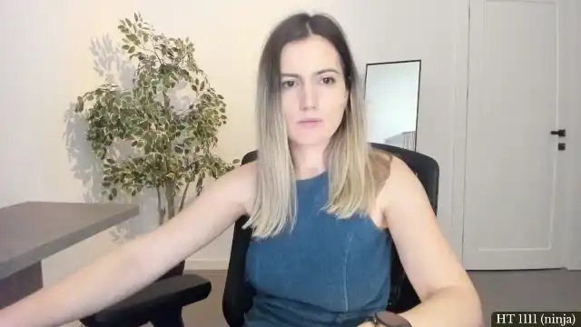 Happyendings_ – [Myfreecams] Tru Private Ticket Cum Video Lesbian – 2025-11-18 11:39:24