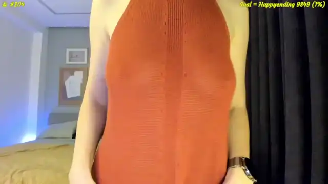 Happyendings_ – [Myfreecams] Homemade Free Watch Webcam Model – 2026-05-15 22:23:02