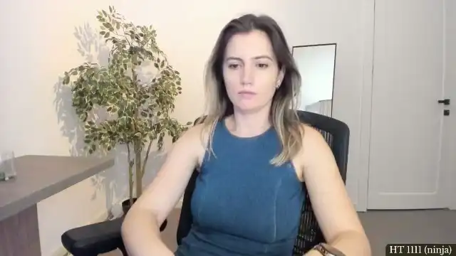 Happyendings_ – [Myfreecams] Big-ass Wonderful Twerking – 2025-01-26 21:53:34