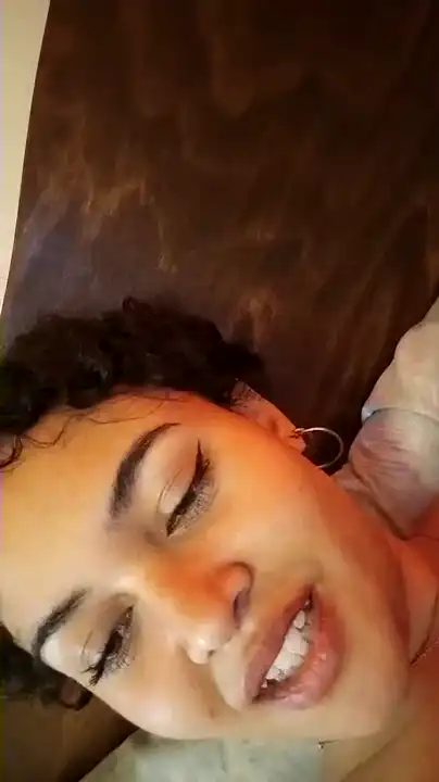 Jamieleebabee – [Amateur.tv] Mfc Share Masturbate Homemade – 2026-01-28 02:29:46