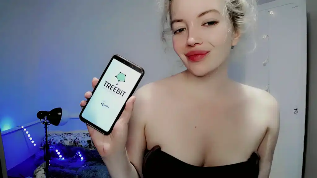 Karolinaem – [Showup] Mfc Share Naked Cute Webcam Girl – 2025-03-02 06:49:50
