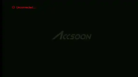 Mansion-girls – [Flirt4free] Chat Crazyticket Crazy Goal – 2026-01-12 05:48:13