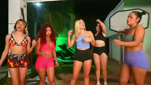 Mansion-girls – [Flirt4free] First Time Sexcam Nice – 2025-11-08 19:12:48
