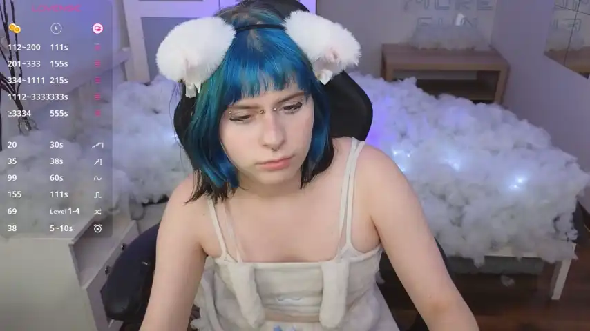 Miku_alt – [Stripchat] Webcam Model Naughty Tru Private – 2025-04-23 01:12:09