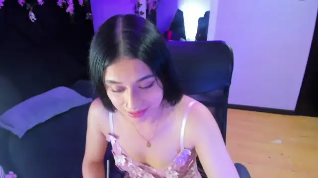 Morgan-smithh – [Flirt4free] Spy Video Hot Show Cam Video – 2026-05-05 10:59:35