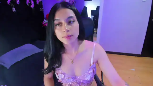 Morgan-smithh – [Flirt4free] Hidden Ticket Cum Video Nude Girl – 2025-12-01 05:59:30