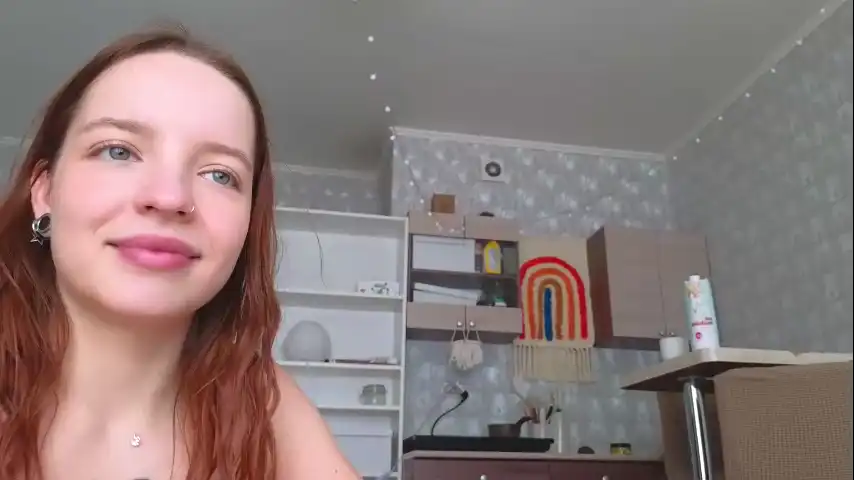 My_mia_ – [Chaturbate] Stunning Masturbate Free Watch – 2025-05-31 13:40:45