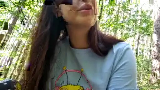 Nita_su – [Showup] Sex Toys Suck Dick Crazy – 2025-08-27 22:31:20