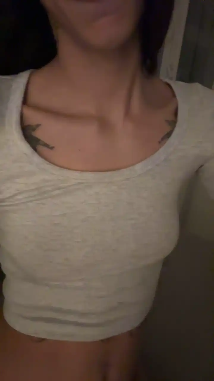 Norahawtin – [Cam4] High Qulity Video Natural Body Shaved – 2025-12-26 23:41:25