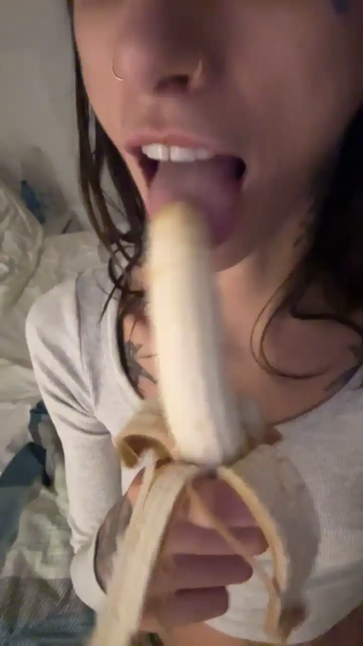 Norahawtin – [Cam4] Chica Porn Shaved – 2025-07-23 10:24:00