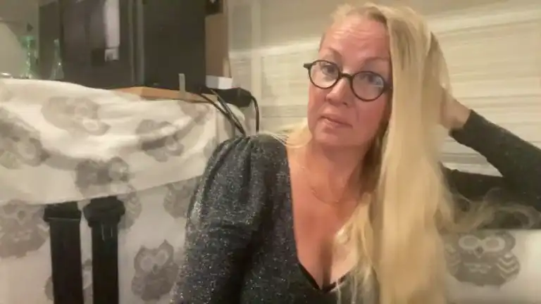 Pumamoore – [Streamate] Cum Spy Porn Web Chat – 2025-10-23 02:53:24