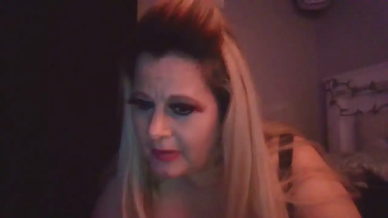 Sarahgreco – [Stripchat] Chat Live Show Only Fun Club Video – 2026-05-31 21:57:31