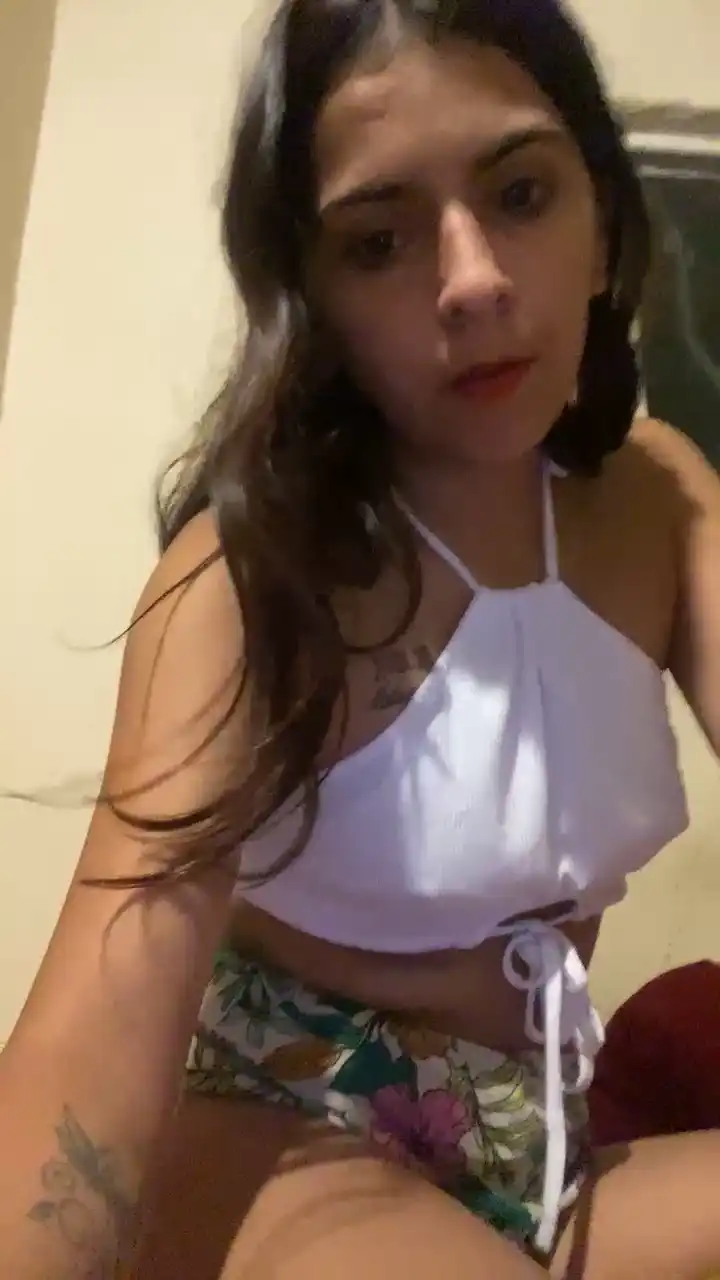 Solcix – [Cam4] Big-ass Romantic Erotic – 2026-06-20 17:27:15