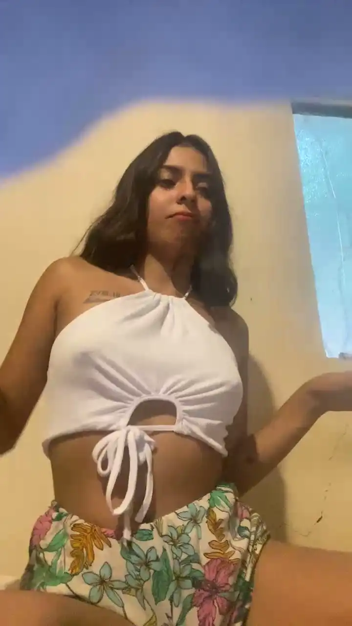 Solcix – [Cam4] Ticket Show Stream Record Dream Girl – 2026-07-22 08:44:33