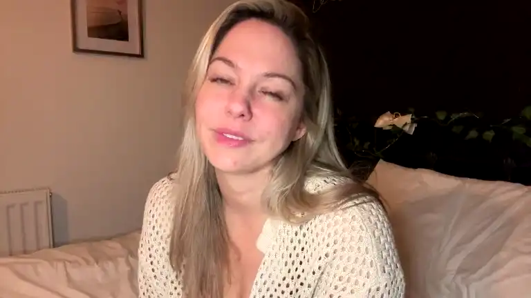 Tamarathomas – [Streamate] Loves To Masturbated Free Watch Livecam – 2025-03-06 15:23:14