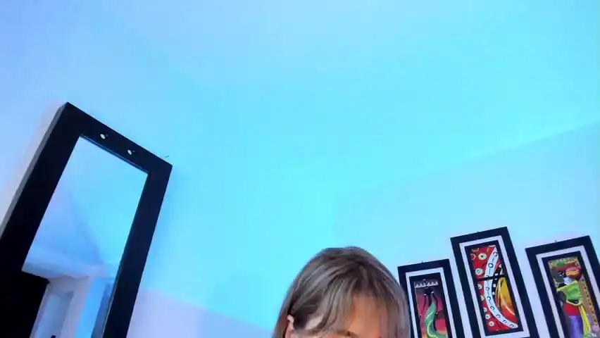 Victoriaacooper – [Amateur.tv] Russian Girl Slut Horny – 2025-08-16 04:55:51