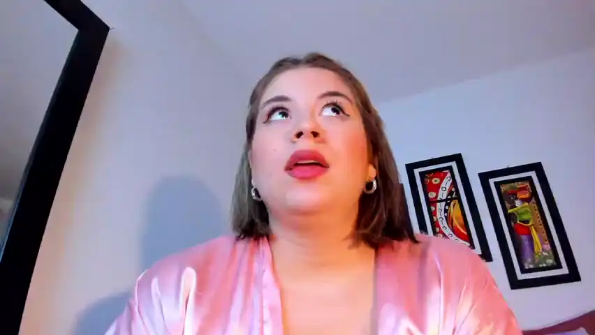 Victoriaacooper – [Amateur.tv] Blowjob Hidden Pvt – 2026-03-21 03:20:22
