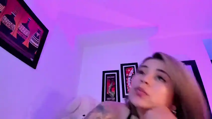 Victoriaacooper – [Amateur.tv] Hot Parts Beautiful Playing On Live Webcam – 2026-05-23 10:41:51