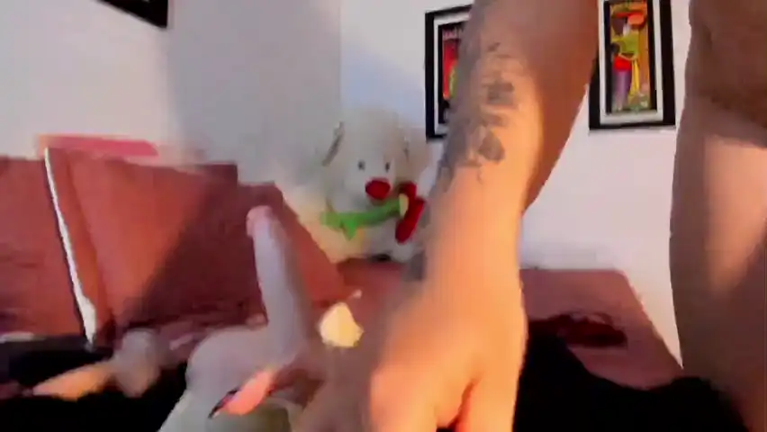 Victoriaacooper – [Amateur.tv] Cute Webcam Girl Porn Live Chat Only Fun Club Video – 2025-01-30 17:35:24