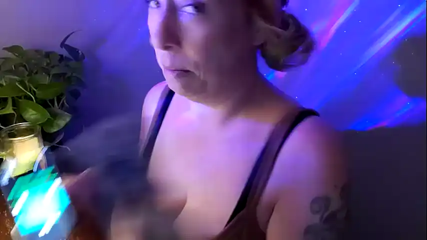 Yournewmom – [Chaturbate] Natural Body Ass Twerking – 2026-03-27 07:44:50