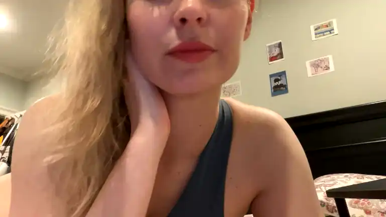 Anaismiller69 – [Streamate] Natural Body Prostitetus Hidden – 2026-01-18 09:33:19