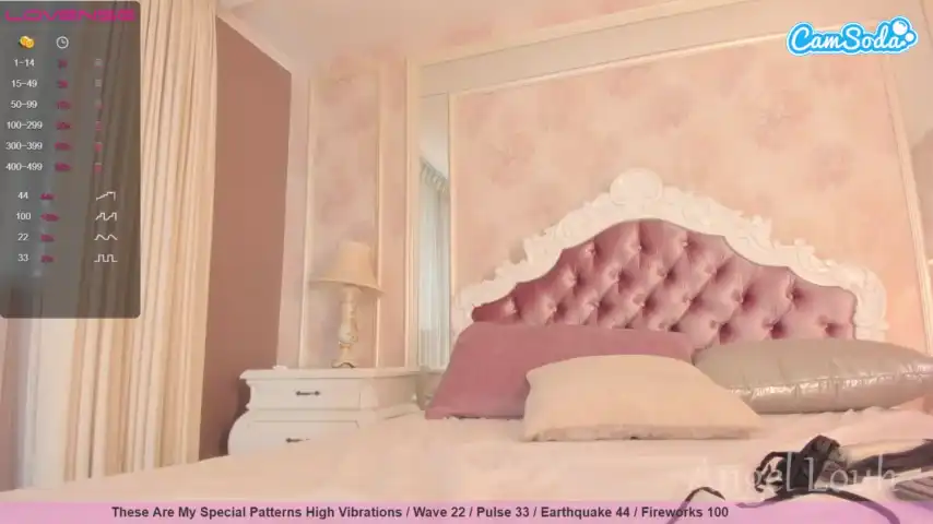 Angel-louh – [Camsoda] Cute Webcam Girl Wet Chat – 2025-10-22 12:48:02