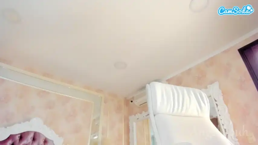 Angel-louh – [Camsoda] Naked Model Super Sexy Girl – 2026-04-22 01:01:41