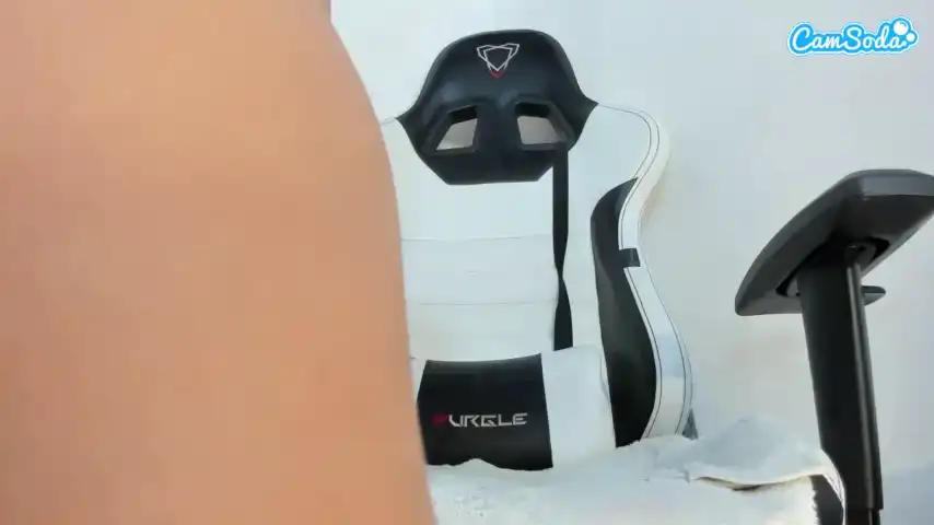 Annie-star – [Camsoda] Lovense Webcam High Qulity Video – 2026-07-12 16:16:47