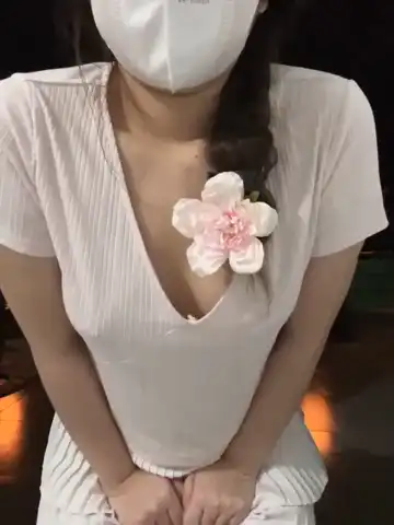 Babythree_ – [Stripchat] Crazyticket Flashing Ass Huge – 2025-06-03 15:51:15