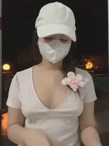 Babythree_ – [Stripchat] Nice Boobs Lush Role-play – 2025-09-15 18:33:38