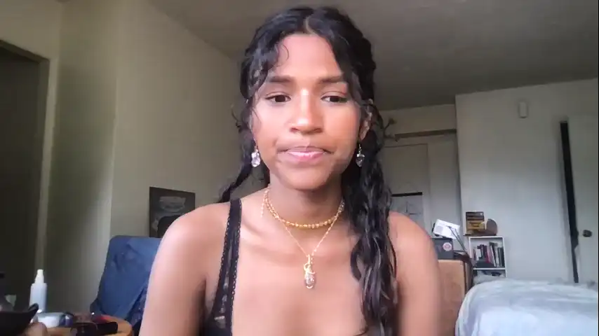 Bestofceleste777 – [Chaturbate] Web Model Amazing Natural – 2026-01-18 14:57:51