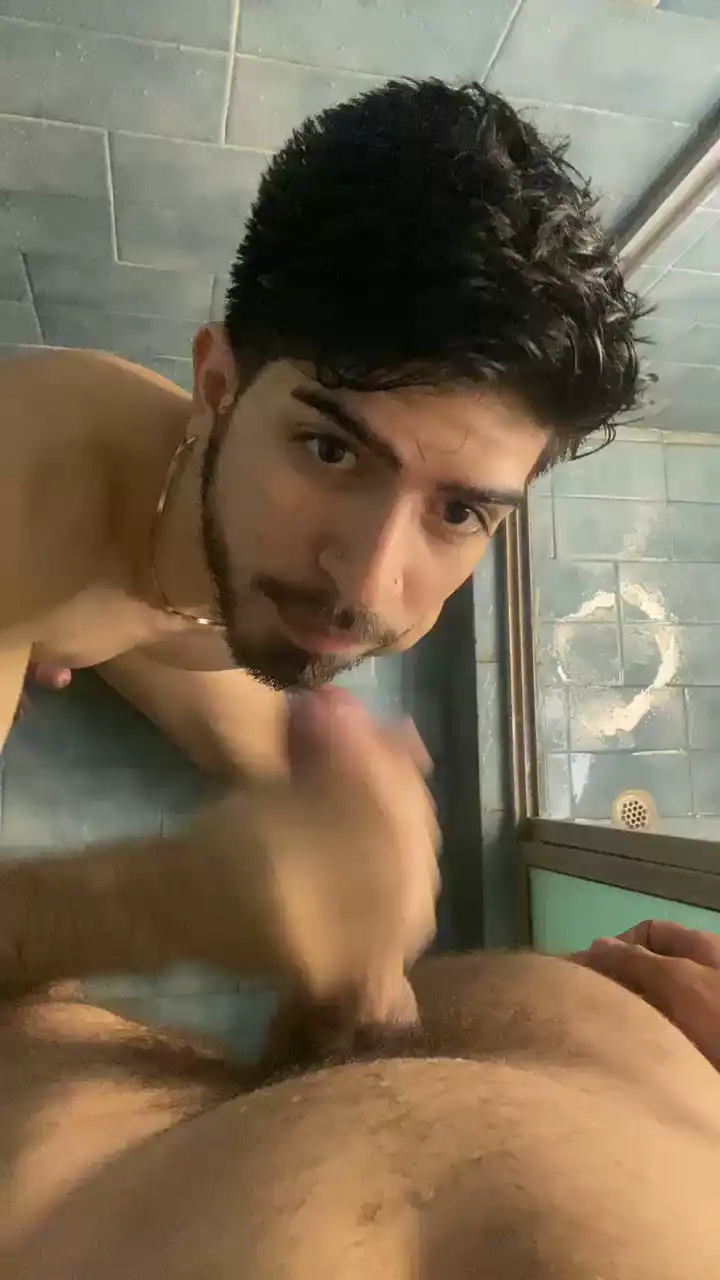 Catchingstraig – [Cam4] Erotic Porn Web Chat Chat – 2026-03-26 18:31:32