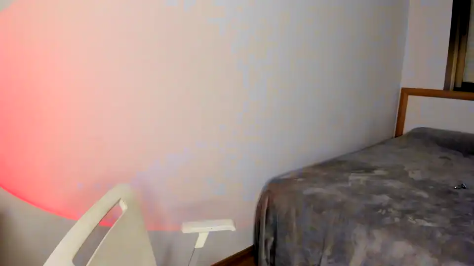Charlotte_hamilton – [Manyvids Live] Nora Prostitetus Lesbian – 2025-05-31 00:04:20