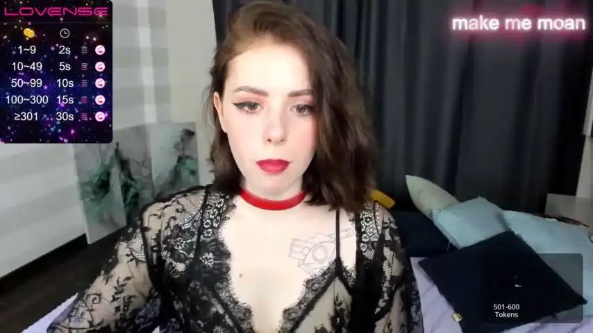 Christy_stephens – [Stripchat] Webcam Spy Anal – 2026-03-18 01:35:11