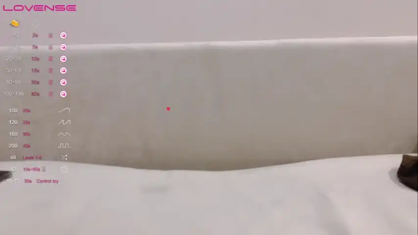 Cx33so – [Stripchat] Pvt Naughty Shows Ass – 2025-06-21 18:28:56
