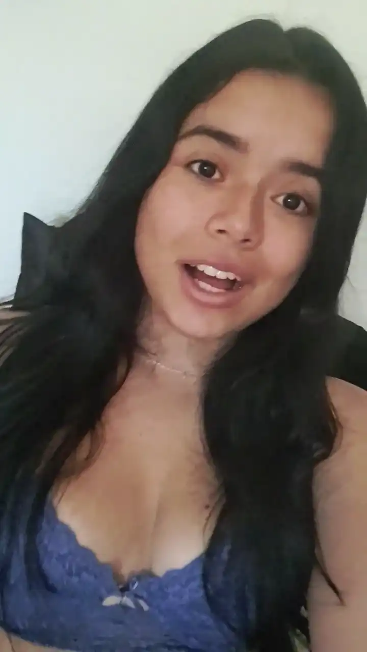 Eclipsacam – [Cam4] Webcam Pvt Obmihod – 2026-01-27 20:23:27
