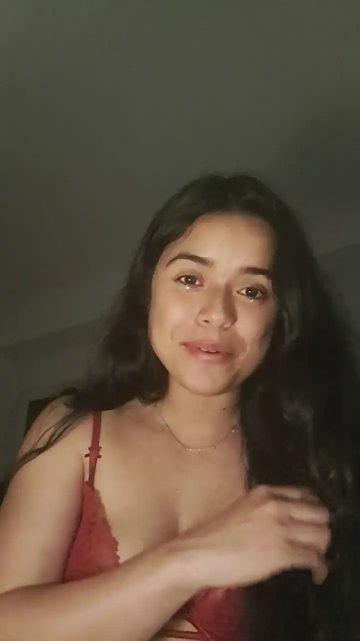 Eclipsacam – [Cam4] Surprise Playing On Live Webcam Caught On Webcam – 2025-06-21 10:23:02
