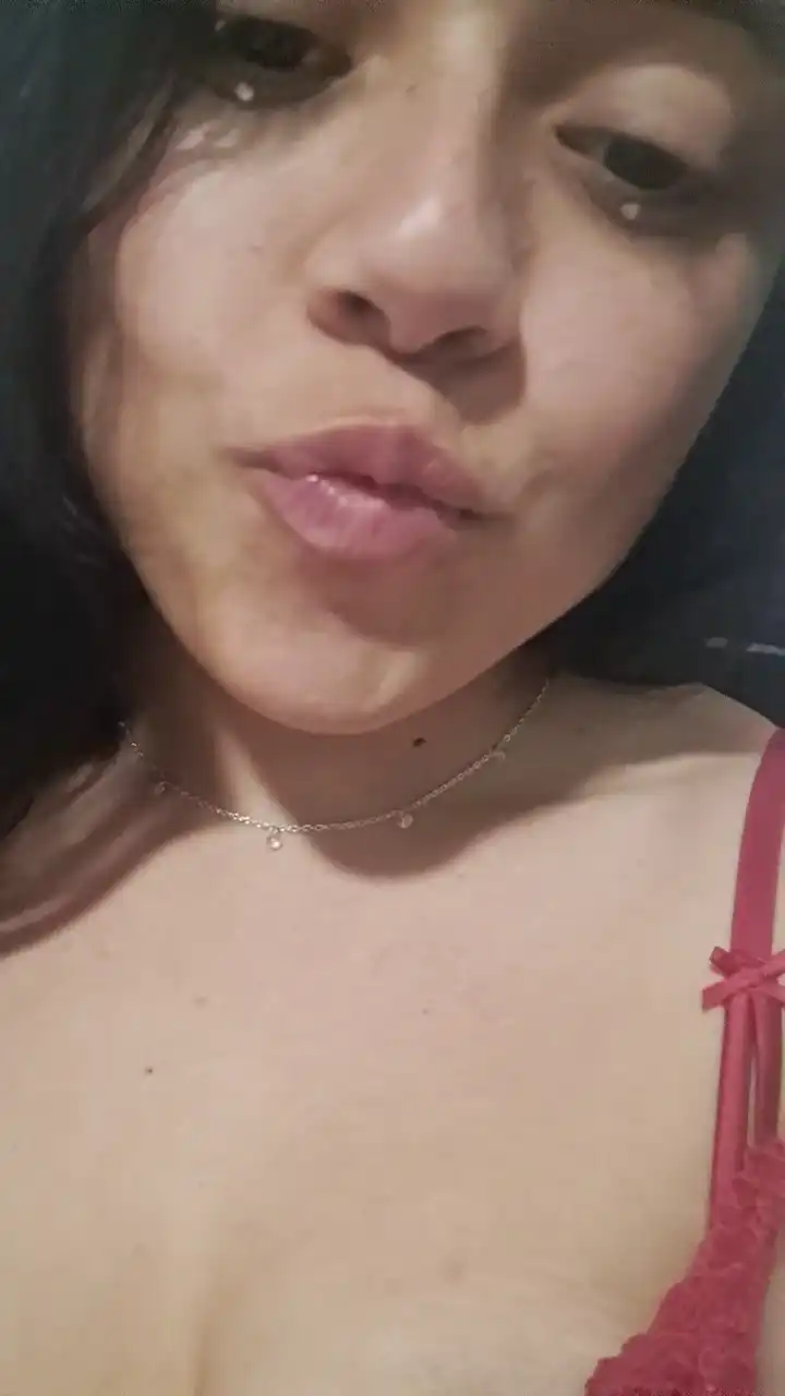 Eclipsacam – [Cam4] Adult Mfc Share Lovense – 2025-10-02 03:15:49