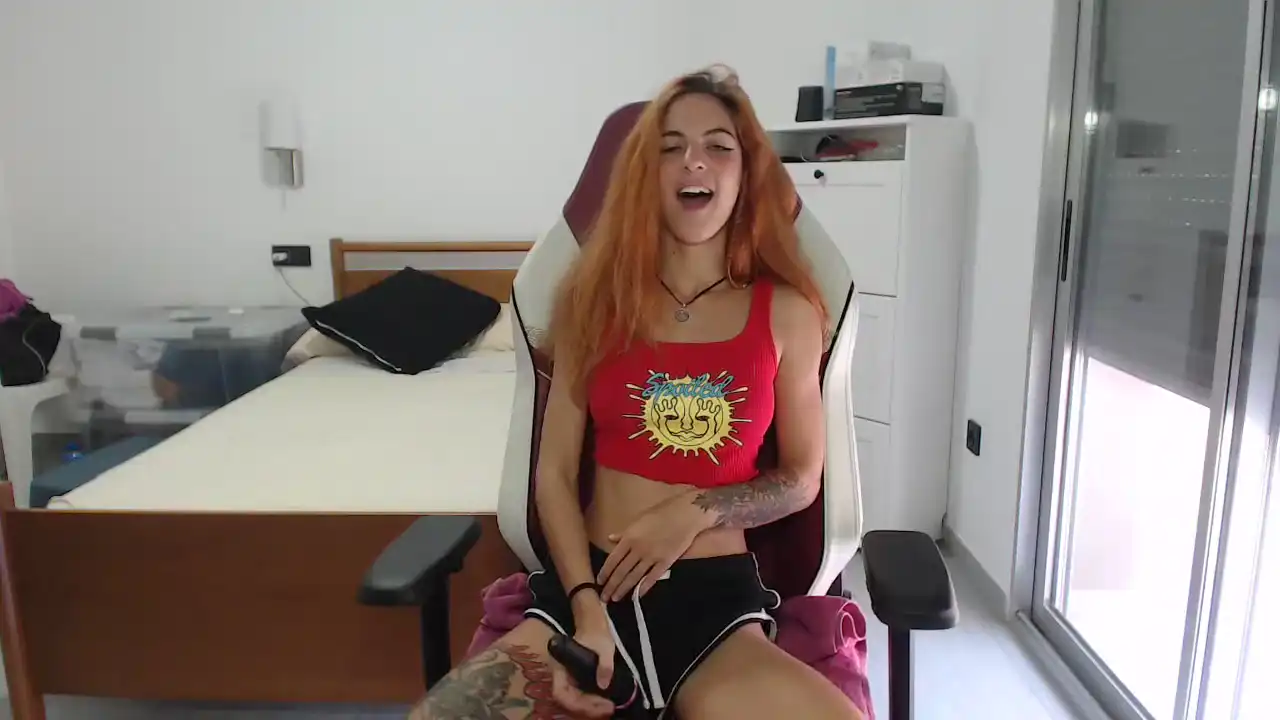 Edrielle – [Amateur.tv] High Qulity Video Free Watch Nice – 2025-06-16 07:13:19