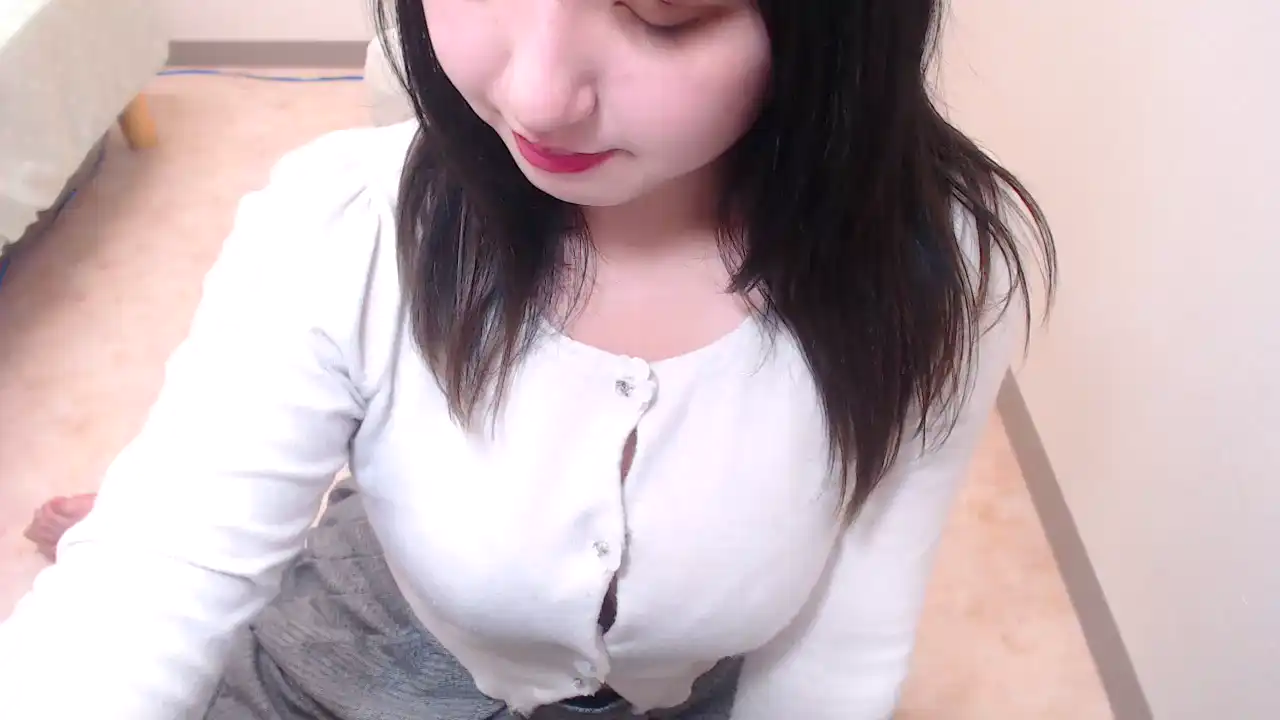Fuukaxyll – [Sakuralive] Babe Ride Only Fun Club Video – 2025-01-11 13:37:13
