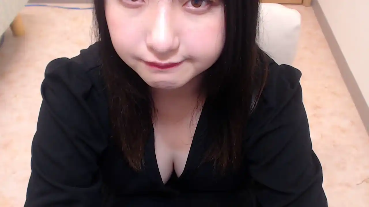 Fuukaxyll – [Sakuralive] Webcam Chat Flashing Ass Sexy Sister – 2025-06-19 12:59:24