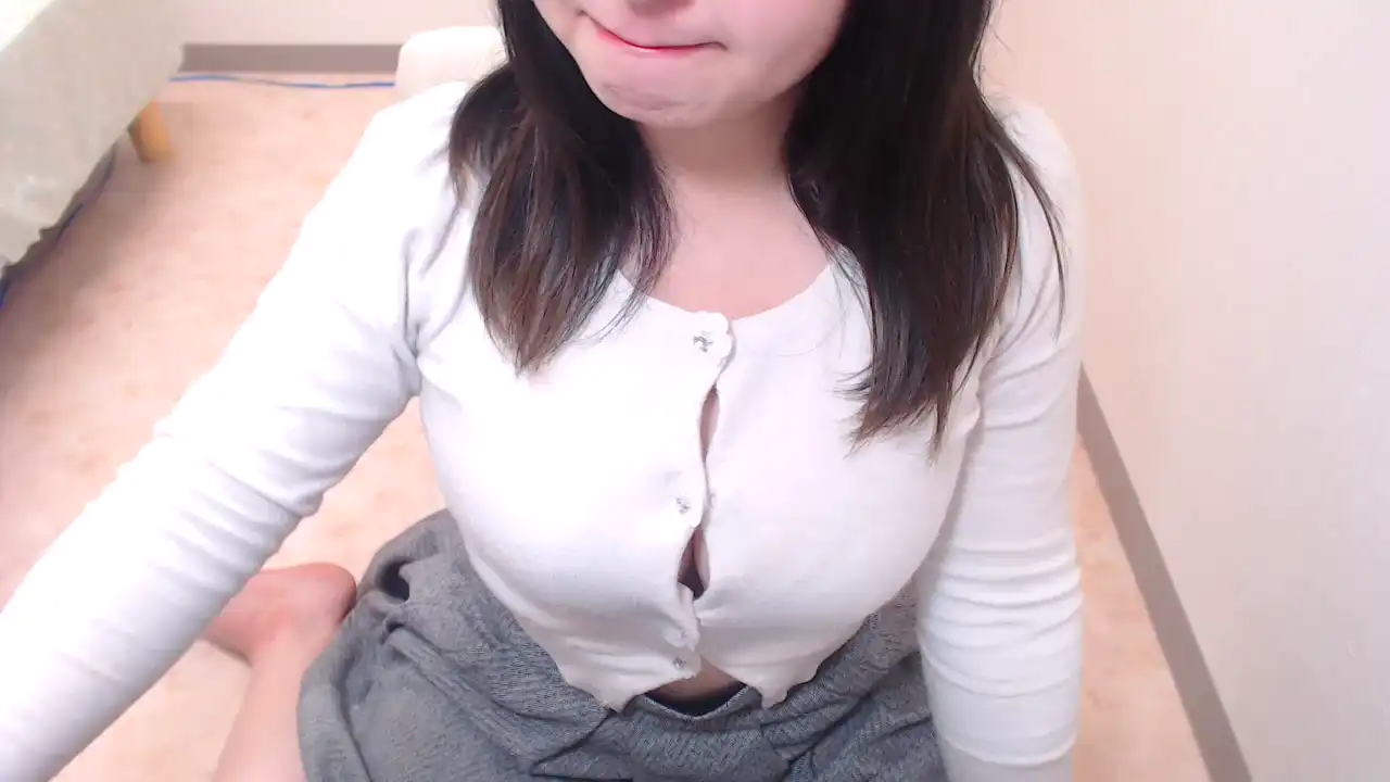 Fuukaxyll – [Sakuralive] Private Video Domi Xxxvideo – 2026-07-07 05:28:11