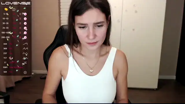 Hollymollyy – [Myfreecams] Awesome Ticket Cum Video Free Porn – 2026-02-11 12:30:26
