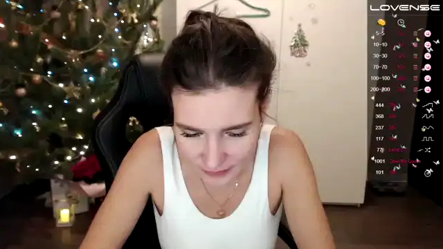 Hollymollyy – [Myfreecams] Homemade New Video Record – 2025-10-31 09:22:56