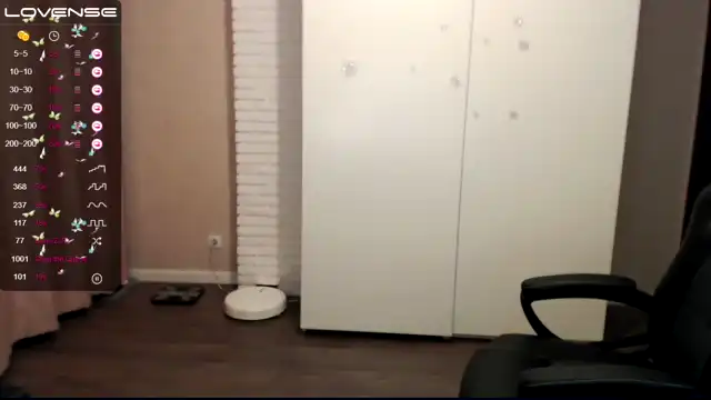 Hollymollyy – [Myfreecams] Xxxvideo Multi Goal Show Lovely Amateur – 2026-02-27 08:04:09