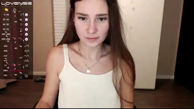 Hollymollyy – [Myfreecams] Live Show Sexy Girl Real Slut – 2025-01-27 23:37:48